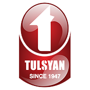 Tulsyan NEC Ltd