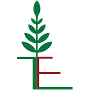 Tuticorin Alkali Chemicals & Fertilizers Ltd