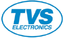 TVS Electronics Ltd