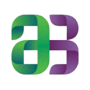TV Vision Ltd