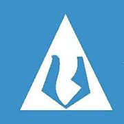 Ushanti Colour Chem Ltd