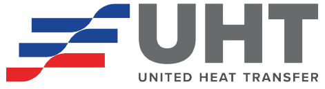 United Heat Transfer Ltd