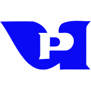 Ultramarine & Pigments Ltd