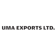 Uma Exports Ltd