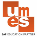 Usha Martin Education & Solutions Ltd