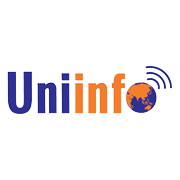 Uniinfo Telecom Services Ltd