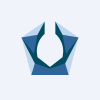 Uniparts India Ltd