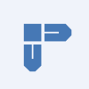United Polyfab Gujarat Ltd