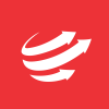 Uno Minda Ltd