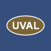 Uravi Defence & Technology Ltd