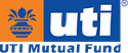 UTI Asset Management Company Ltd