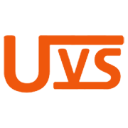 Ultra Wiring Connectivity Systems Ltd