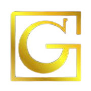 U. Y. Fincorp Ltd
