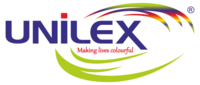 Unilex Colour & Chemical Ltd