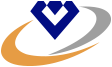 Vaibhav Global Ltd