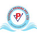 Vaishali Pharma Ltd