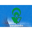Vardhman Acrylics Ltd