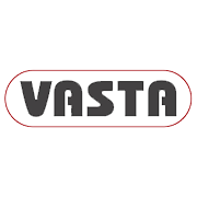 Vasa Retail and Overseas Ltd