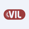 Vaswani Industries Ltd