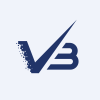 Varun Beverages Ltd