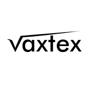 Vaxtex Cotfab Ltd