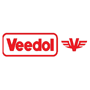 Veedol Corporation Ltd