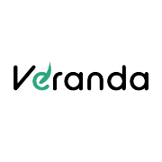 Veranda Learning Solutions Ltd