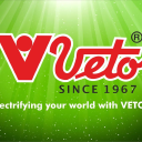 Veto Switchgears & Cables Ltd