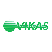 Vikas Proppant & Granite Ltd