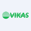 Vikas Wsp Ltd