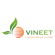 Vineet Laboratories Ltd