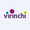 Virinchi Ltd