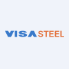 VISA Chrome Ltd