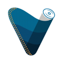 Vishal Fabrics Ltd