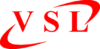 Vishwaraj Sugar Industries Ltd