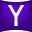 Visagar Polytex Ltd