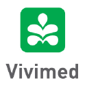 Vivimed Labs Ltd