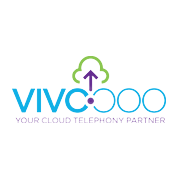 Vivo Collaboration Solutions Ltd