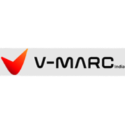 V-Marc India Ltd