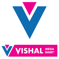 Vishal Mega Mart Ltd