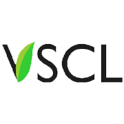 Vadivarhe Speciality Chemicals Ltd