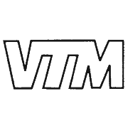 VTM Ltd