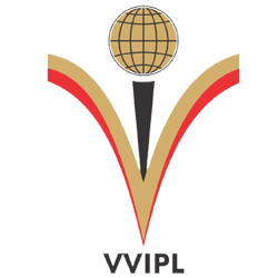 VVIP Infratech Ltd