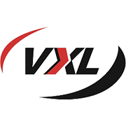 VXL Instruments Ltd