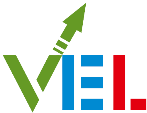 Viksit Engineering Ltd