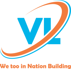 V.L.Infraprojects Ltd