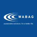 Va Tech Wabag Ltd