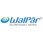 Walpar Nutritions Ltd