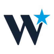 Wonder Electricals Ltd