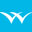 Welspun Investments & Commercials Ltd